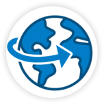 contac-int