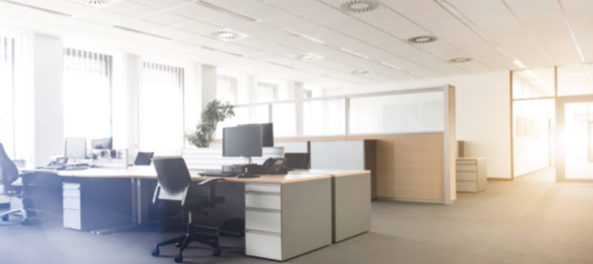 hero-empty-office