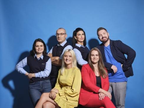 Par Lidl_Lidl piedāvā plašas darba iespējas