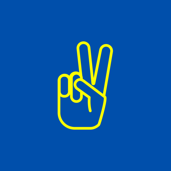 fingers