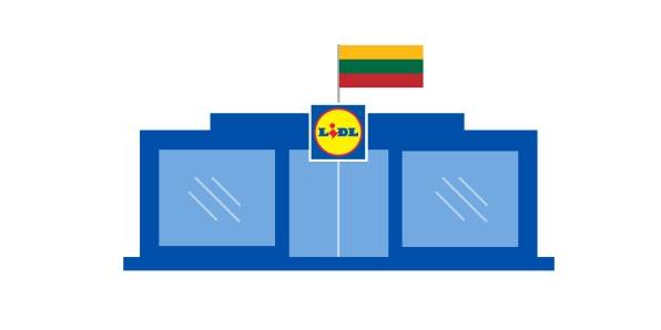 Lithuania